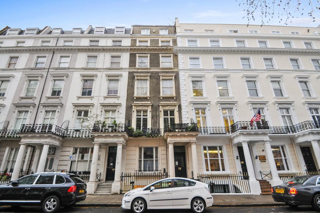 Luxury 2 Bed/Bath Apartment Next To Hyde Park ลอนดอน ห้อง รูปภาพ